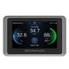 ePropulsion indenbordsmotor smart display