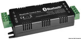 Bluetooth-forsterker 4 kanaler / 2 subwoofere