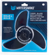 Propeller 3-bladig 65/80 lbs