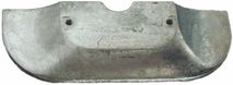Anod Zink CMP821629CZ