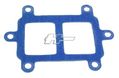 Packning SIE180135