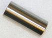Stempelbolt WSM010741