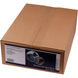 Yanmar Servicekit 9 (6LP, 6LPA)