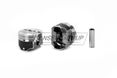 Kolv SIV3437HC.030