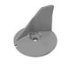 Anod Magnesium CMP3B76021700M