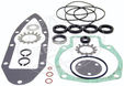 Packningssats drev 100a ORB19399