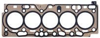 Topplockspackning 1,20mm CRO113149