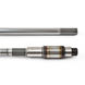 Drivaxel WSM003170