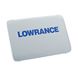 Lowrance Soldæksel - HDS7 Touch