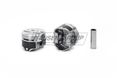 Kolv SIV1482HC.020