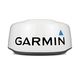 Garmin GMR™ 18 xHD Radome Radar 4kw