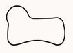 O-Ring WSM00842910