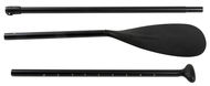Sup 300 300x75x12 cm 273 l