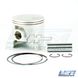 Kolv Std WSM010802K
