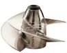 PWC Impeller SOLKCSCB1419