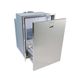 Isotherm DR130 Kyl Inox Drawer