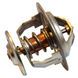 Termostat till Yanmar OEM 119593-49550