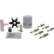Yamaha Servicekit 13 (F225F, B, F250D, F300B, C)