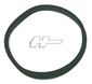 Packning SIE182840