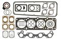 Sotningssats 120b CRO121027