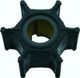 Impeller SIE183099