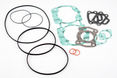 Packningssats WSM00762101