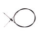 Styrkabel WSM00204506