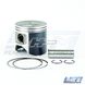Kolv .1mm WSM01084307PK