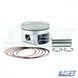 Kolv .1mm Ö.d. WSM01087307PK