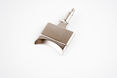 Power Valve WSM010498