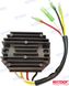 Laddningsregulator REC3280094620