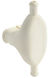 Salingsbeskytter 6 mm