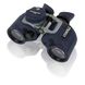Steiner Commander 7x50 Compass