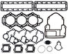 Powerhead Packningssats SIE184434