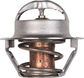 Termostat SIE233602