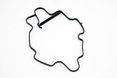 O-ring WSM00859921