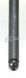 Kofanger SEARP3287