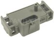 MAP-sensor STMAS5