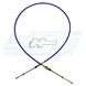 Styrkabel WSM002074