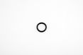 O-ring WSM008585