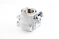 Cylinder WSM0106029