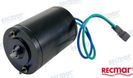 Powertrim/ kallistusmoottori REC3861575