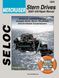 Bok Mercruiser 01-08 SIE1803208