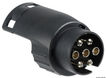7-13-pins traileradapter