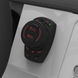 Lenco  Pro Control Assist Flybridge Keypad med kablar
