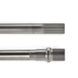 Drivaxel WSM00316102