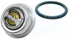 Termostatsats ORB15779