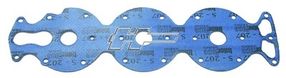 Packning, water jacket SIE180767