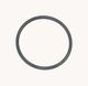 O-ring WSM008563