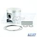 Kolv .5mm Ö.d. WSM01081905K